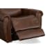 Oscar - Power Recliner with Power Headrest & Lumbar