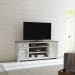 Ocean Isle - 72" Entertainment TV Stand