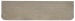Affinity - Dresser - Gray