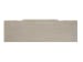 Newport - Garnet Breakfront Dresser - Beige