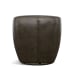 Wade - Swivel Chair - Carob