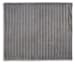 Alsonwell - Gray - Throw