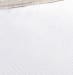 Karina - Queen Duvet Cover - Ivory/White