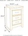 Juararo - Dark Brown - 9 Pc. - Dresser, Mirror, Chest, Queen Poster Bed with 2 Storage Drawers & 2 Nightstands