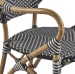 Paley Arm Chair