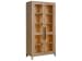 Griffith Park - Display Cabinet - Canyon
