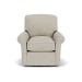 Parkway - Fabric Swivel Glider