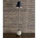 Poise - Buffet Lamp - Bronze