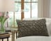 Finnbrook - Green - Pillow (Set of 4)