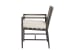 Pietra - Dining Chair - Beige