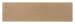Banyon Bay - Seven Drawer Dresser - Light Brown