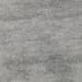 Westin Lake - Pewter - Ottoman