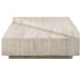 New Modern - Daxton Cocktail Table - White