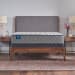 Royal Cove - Soft Tight Top Mattress - Twin
