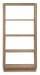 Commerce And Market - Margo Etagere - Light Brown