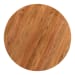 Bradbury - Large Coffee Table - Natural