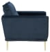 Macleary - Navy - Chair