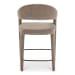 Martens - Counter Stool - Camel