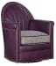 Battier Swivel Chair 8-Way Hand Tie