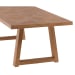 Ella - Dining Table - Light Brown