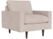 Brentwood Chair - Special Order - Beige