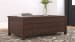 Camiburg - Warm Brown - Lift Top Cocktail Table