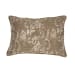 Equilibrium - Mica Pillow 14' x 20' - Frost