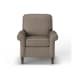 Westside - High-Leg Recliner