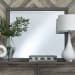 Tanners Creek - Mirror - Dark Gray