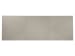 Mar Monte - Rectangular Dining Table - Beige