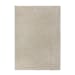 Cardiff - Throw - Natural