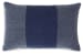 Dovinton - Blue - Pillow (Set of 4)
