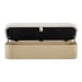 Sonny - Bench - Ash