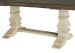 Bolanburg - Extension Dining Table - Brown / Beige