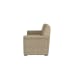 Big Bend - Sofa - Knubby Brown Rice