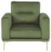 Macleary - Moss - Chair