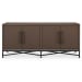 Mako - Sideboard - Brown