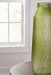 Scottyard - Olive Green - Vase - 17"