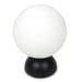 Ovi - Table Lamp - Black