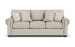 Carson - Sofa - Beige