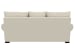 Alden - Sofa - Linen