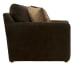 Midwood - Oversized Chair - Chocolate