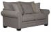 Havana - Loveseat - Cocoa