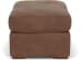 Blanchard - Ottoman