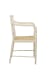 Reynolds - Arm Chair - Cream