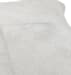 Hide - SLD Pillow - Canada Ivory