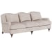 Churchill Sofa  - Special Order - Beige