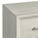 Westland - 2-Drawer Nightstand - Almond