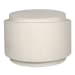 Cosmo - Outdoor Accent Table - Beige