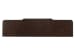 Royal Kahala - Maui Media Console - Dark Brown